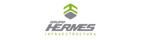 grupo hermes infraestructura|Grupo Hermes, S.A. de C.V. (Grupo Hermes) .